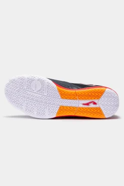 Sapatilhas Joma Dribling 22 Azul Marinho In