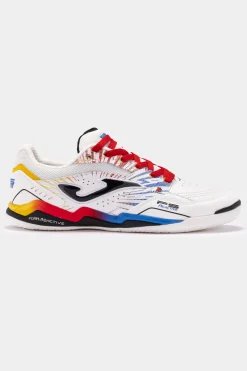 Sapatilhas Joma Fs Reactive 24