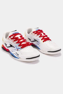 Sapatilhas Joma Fs Reactive 24