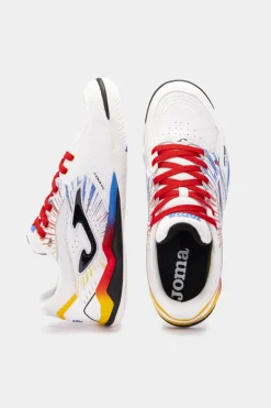 Sapatilhas Joma Fs Reactive 24