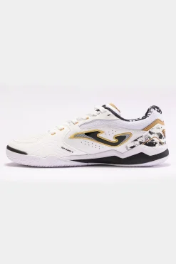 Sapatilhas Joma Fs Reactive 24 Branco In