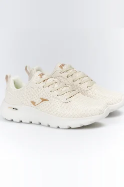 Sapatilhas Joma Infinite Lady 2325