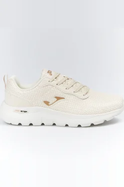 Sapatilhas Joma Infinite Lady 2325