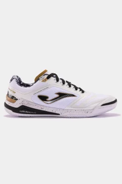 Sapatilhas Joma Invicto 24 Branco In