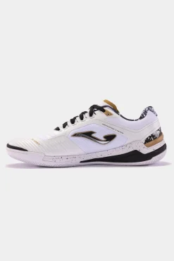Sapatilhas Joma Invicto 24 Branco In