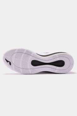 Sapatilhas Joma Invicto 24 Branco In