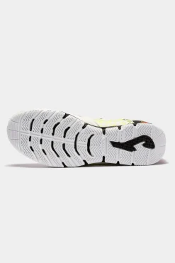 Sapatilhas Joma Mundial 22 Branco In