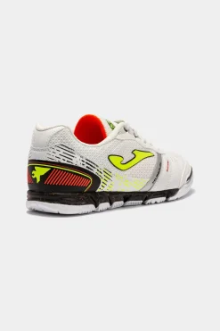 Sapatilhas Joma Mundial 22 Branco In