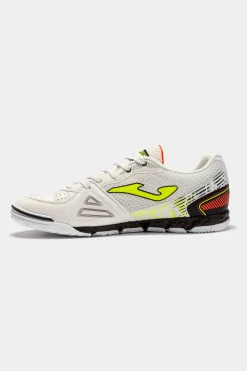Sapatilhas Joma Mundial 22 Branco In