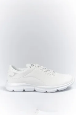 Sapatilhas Joma Neftis 2202