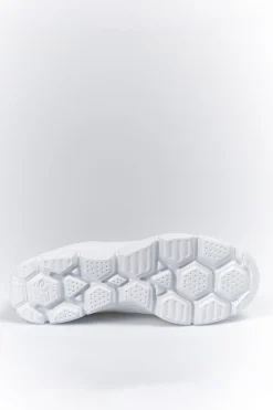 Sapatilhas Joma Neftis 2202