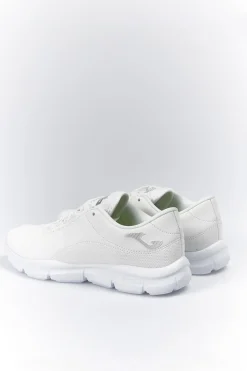 Sapatilhas Joma Neftis 2202