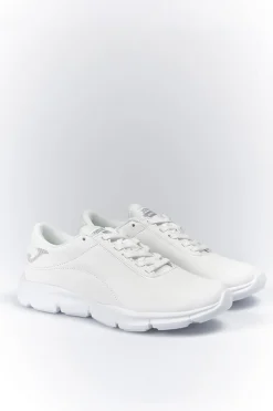 Sapatilhas Joma Neftis 2202