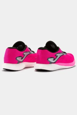Sapatilhas Joma R.4000 Lady 22 Fúcsia