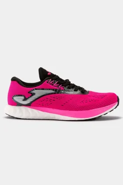 Sapatilhas Joma R.4000 Lady 22 Fúcsia