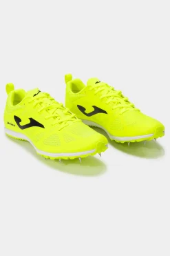 Sapatilhas Joma R.skyfit 22 Amarelo Fluorescente