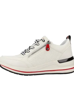 Sapatilha Skechers Billion 2