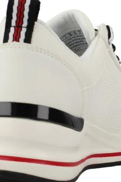 Sapatilha Skechers Billion 2