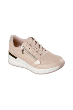 Sapatilha Skechers Billion 2 High End