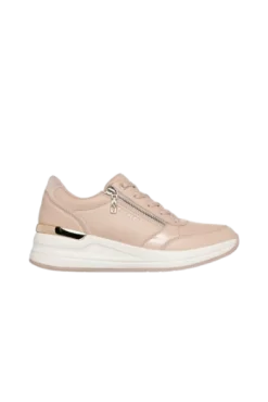 Sapatilha Skechers Billion 2 High End