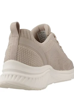 Sapatilha Skechers Bobs Arch Comfort B