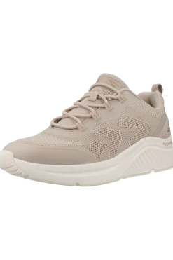 Sapatilha Skechers Bobs Arch Comfort B