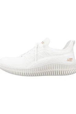 Sapatilha Skechers Bobs Geo-new Aesthetics Slip-ins