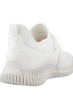 Sapatilha Skechers Bobs Geo-new Aesthetics Slip-ins