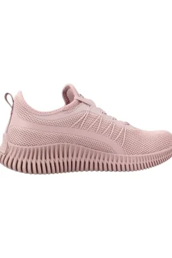 Sapatilha Skechers Bobs Geo-new Aesthetics Slip-ins