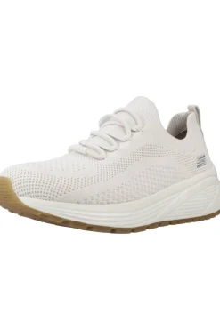 Sapatilha Skechers Bobs Sparrow 2.0 Allegiance
