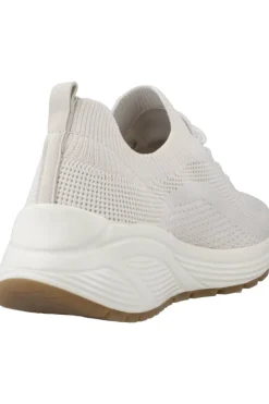Sapatilha Skechers Bobs Sparrow 2.0 Allegiance