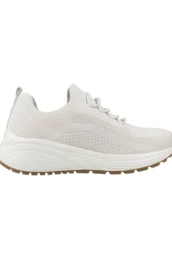 Sapatilha Skechers Bobs Sparrow 2.0 Allegiance