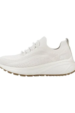 Sapatilha Skechers Bobs Sparrow 2.0 Allegiance