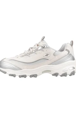 Sapatilha Skechers Dlites