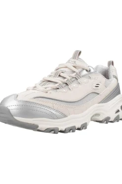 Sapatilha Skechers Dlites