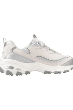 Sapatilha Skechers Dlites