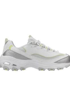 Sapatilha Skechers Dlites