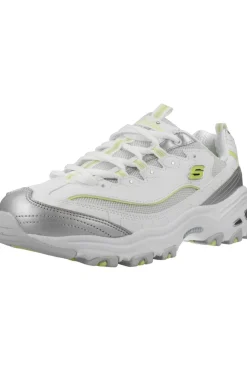 Sapatilha Skechers Dlites