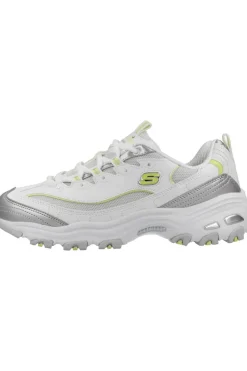 Sapatilha Skechers Dlites