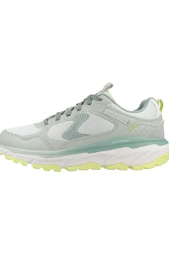 Sapatilha Skechers Dlux Jorney