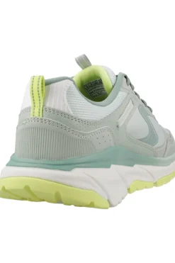 Sapatilha Skechers Dlux Jorney