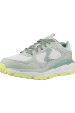 Sapatilha Skechers Dlux Jorney
