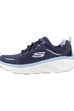 Sapatilha Skechers Dlux Walker 2.0