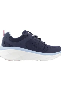 Sapatilha Skechers Dlux Walker 2.0