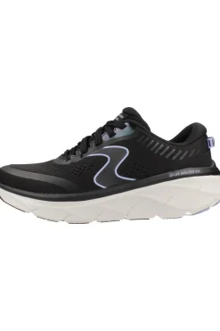 Sapatilha Skechers Dlux Walker 2.0
