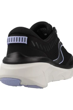 Sapatilha Skechers Dlux Walker 2.0