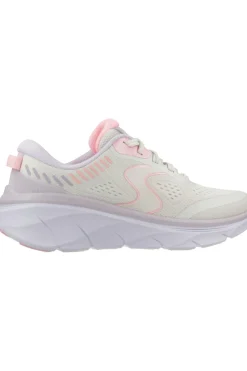 Sapatilha Skechers Dlux Walker 2.0