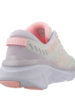 Sapatilha Skechers Dlux Walker 2.0