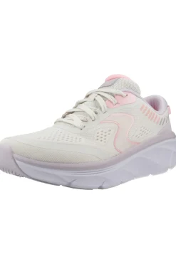 Sapatilha Skechers Dlux Walker 2.0