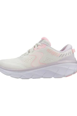 Sapatilha Skechers Dlux Walker 2.0